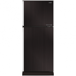 Tủ lạnh Aqua 225 lít AQR- I227BN(DC)